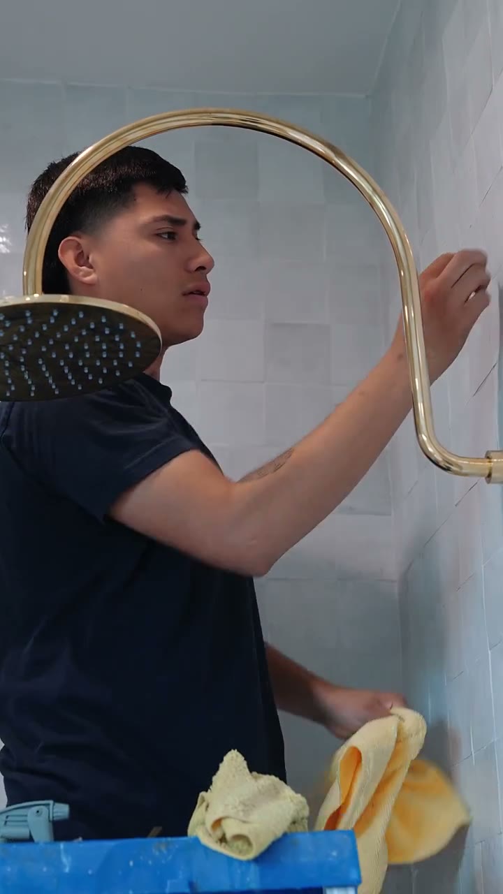 Deep Cleaning in West LA, CA